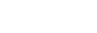 Logo 30