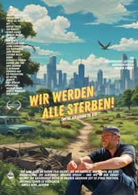 Poster 3