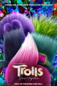 Poster 48