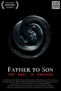 Father to Son