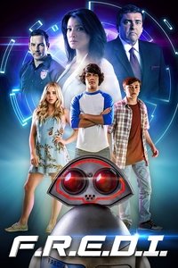 Poster 9