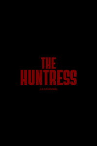 The Huntress