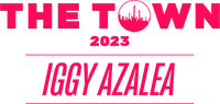 Logo 0