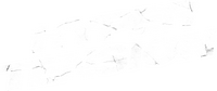 Logo 9
