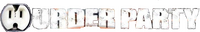 Logo 0