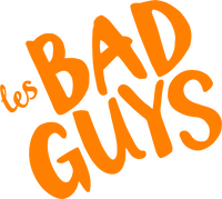 Logo 6