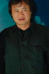 Profile of Nguyen Ha Phong