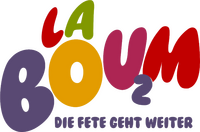 Logo 5