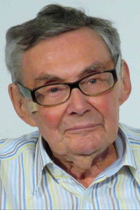 Profile of Marian Turski