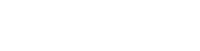 Logo 11