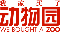 Logo 0