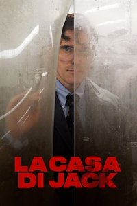 Poster 73