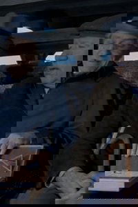 Poster for La méthode Barnol