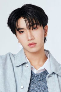 Suvijak Piyanopharoj