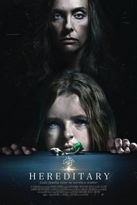 Poster 26