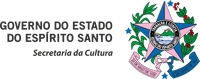 Secretaria de Estado de Cultura do Espírito Santo