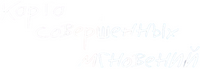 Logo 9