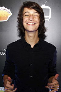 Profile of Dudu Linhares