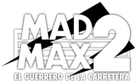 Logo 19
