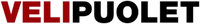 Logo 10