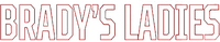 Logo 2