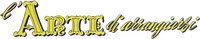 Logo 0