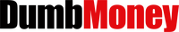 Logo 7