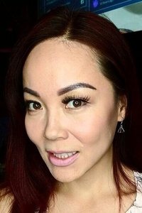 Profile of Helen Thach