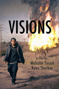 Poster for Visions