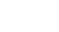Logo 35