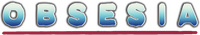 Logo 13