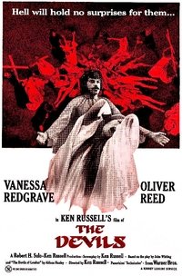 Poster 51