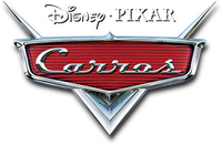Logo 22