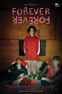 Poster 9