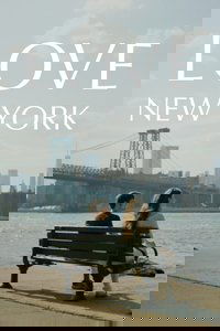 Love New York