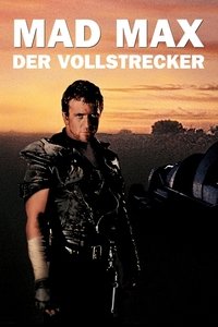 Poster 155
