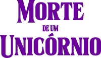 Logo 6