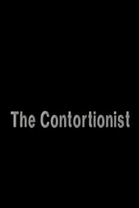 Poster for The Contortionist