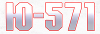 Logo 6