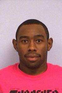Profile of Tyler, The Creator