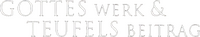 Logo 0