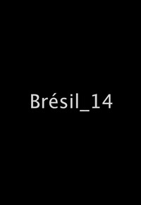 Poster for Brazil_14