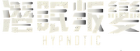 Logo 10