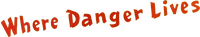 Logo 0