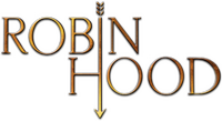 Logo 26