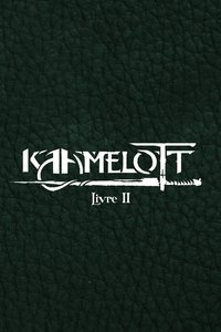 Livre II