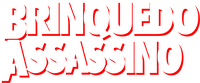 Logo 0