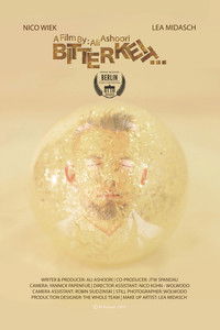 Poster for Bitterness