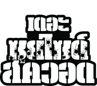 Logo 68