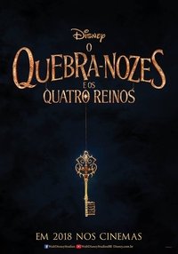 Poster 85